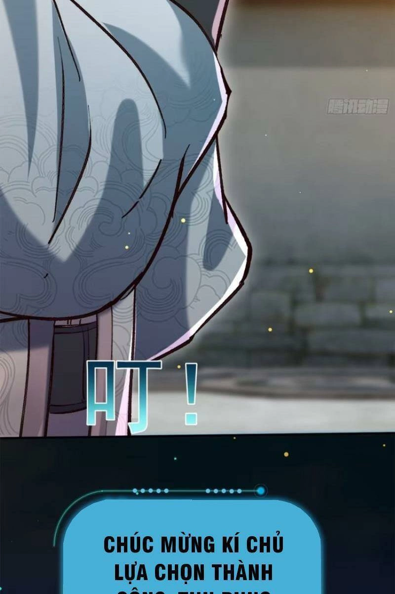 Trăm Tuổi Mở Hệ Thống, Hiếu Tử Hiền Tôn Quỳ Khắp Núi! Chapter 9 - 16