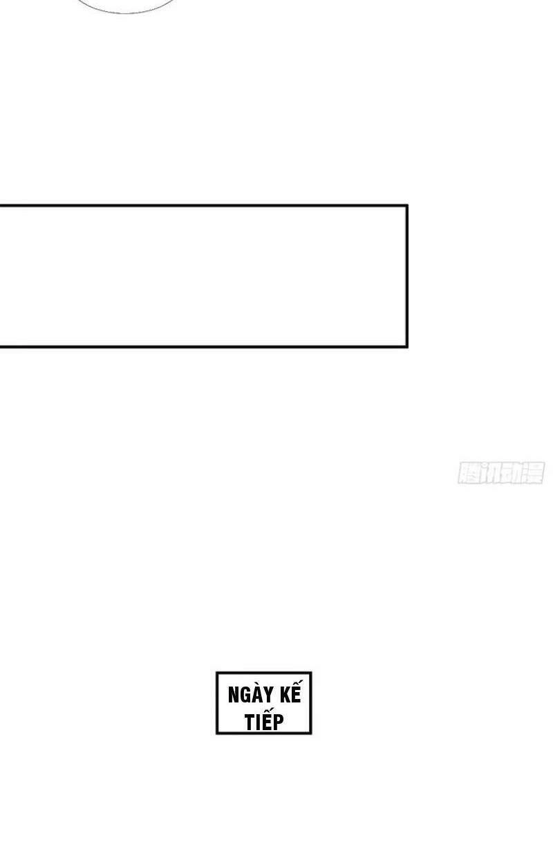 Trăm Tuổi Mở Hệ Thống, Hiếu Tử Hiền Tôn Quỳ Khắp Núi! Chapter 9 - 28