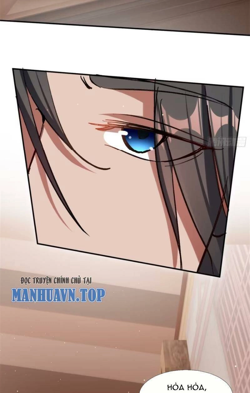 Trăm Tuổi Mở Hệ Thống, Hiếu Tử Hiền Tôn Quỳ Khắp Núi! Chapter 9 - 30