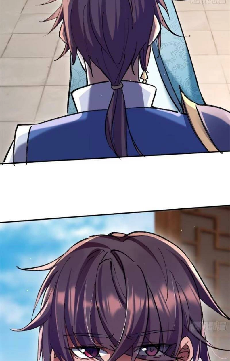 Trăm Tuổi Mở Hệ Thống, Hiếu Tử Hiền Tôn Quỳ Khắp Núi! Chapter 9 - 34