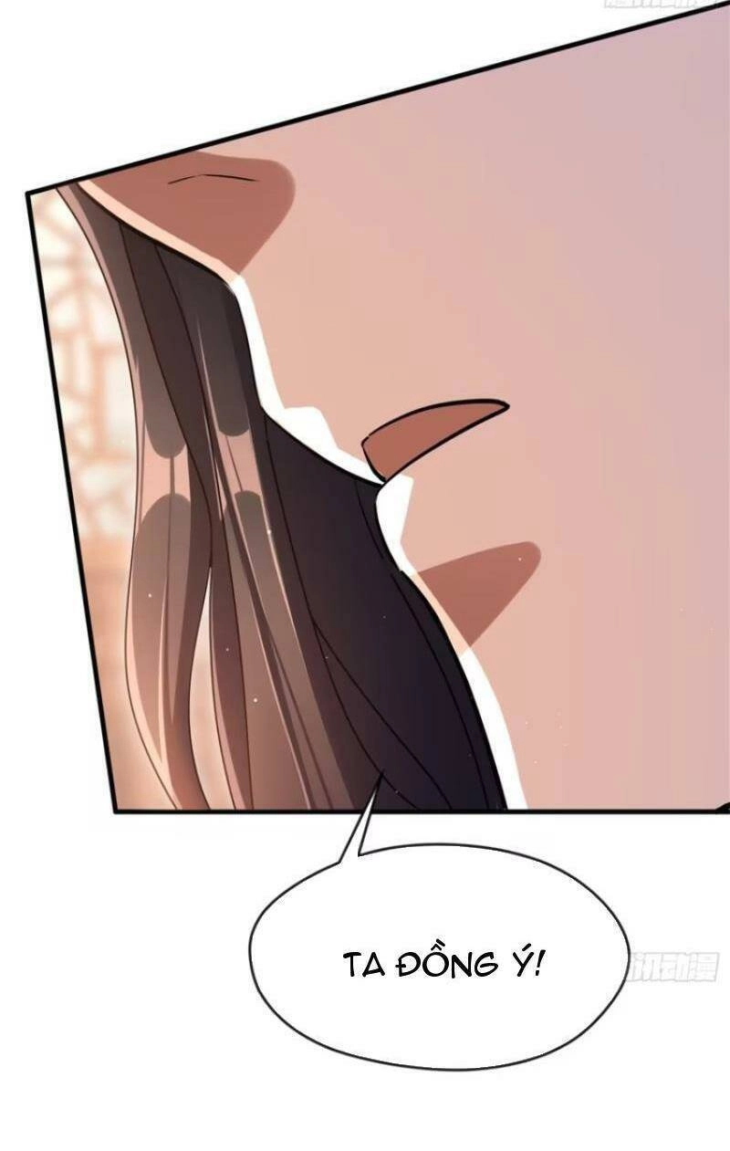 Trăm Tuổi Mở Hệ Thống, Hiếu Tử Hiền Tôn Quỳ Khắp Núi! Chapter 9 - 41