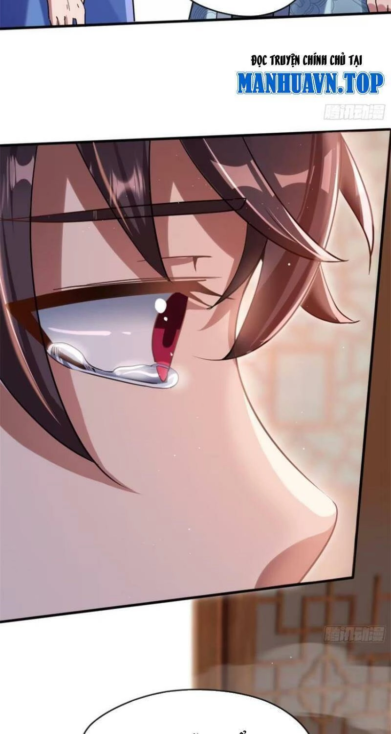 Trăm Tuổi Mở Hệ Thống, Hiếu Tử Hiền Tôn Quỳ Khắp Núi! Chapter 9 - 43