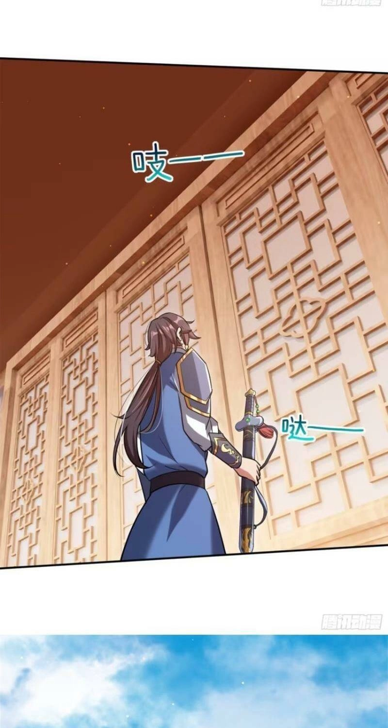 Trăm Tuổi Mở Hệ Thống, Hiếu Tử Hiền Tôn Quỳ Khắp Núi! Chapter 9 - 51