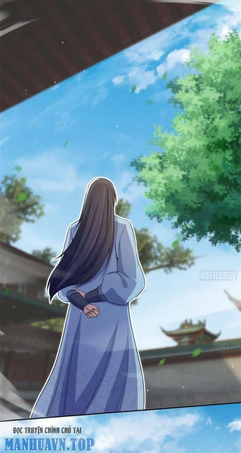 Trăm Tuổi Mở Hệ Thống, Hiếu Tử Hiền Tôn Quỳ Khắp Núi! Chapter 9 - 56