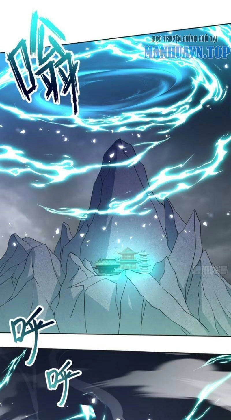 Trăm Tuổi Mở Hệ Thống, Hiếu Tử Hiền Tôn Quỳ Khắp Núi! Chapter 10 - 15