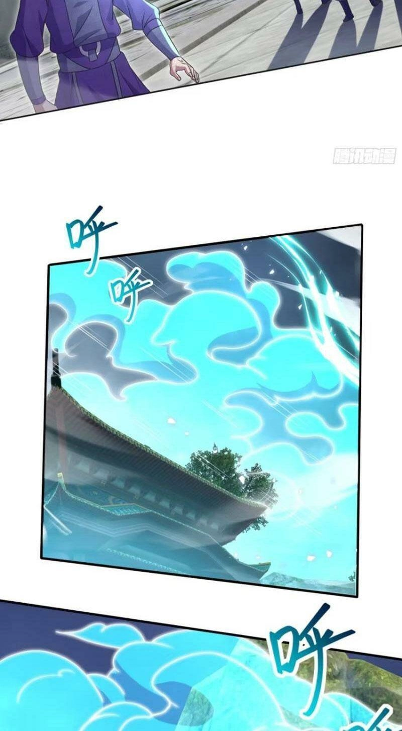 Trăm Tuổi Mở Hệ Thống, Hiếu Tử Hiền Tôn Quỳ Khắp Núi! Chapter 10 - 17