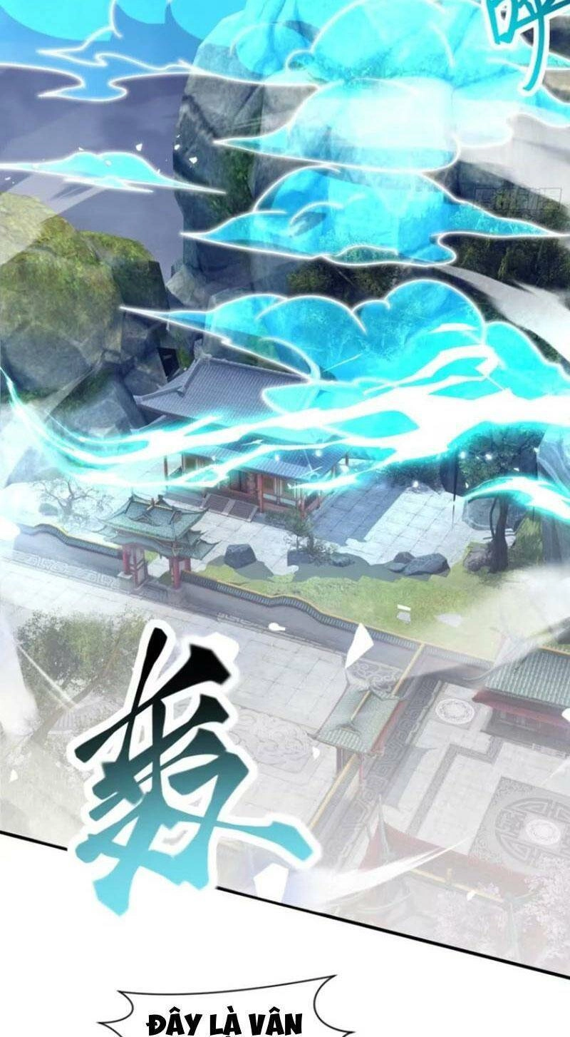 Trăm Tuổi Mở Hệ Thống, Hiếu Tử Hiền Tôn Quỳ Khắp Núi! Chapter 10 - 18