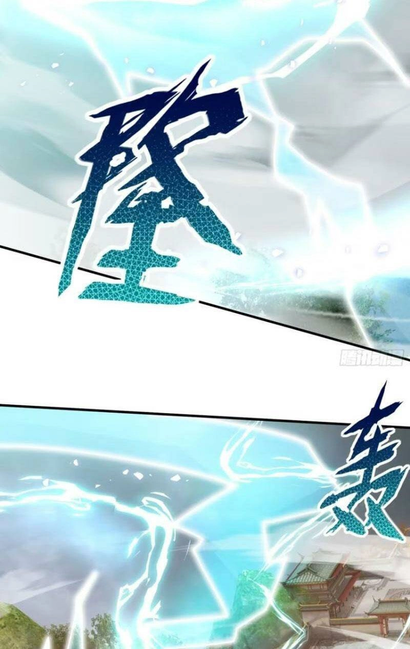 Trăm Tuổi Mở Hệ Thống, Hiếu Tử Hiền Tôn Quỳ Khắp Núi! Chapter 10 - 27