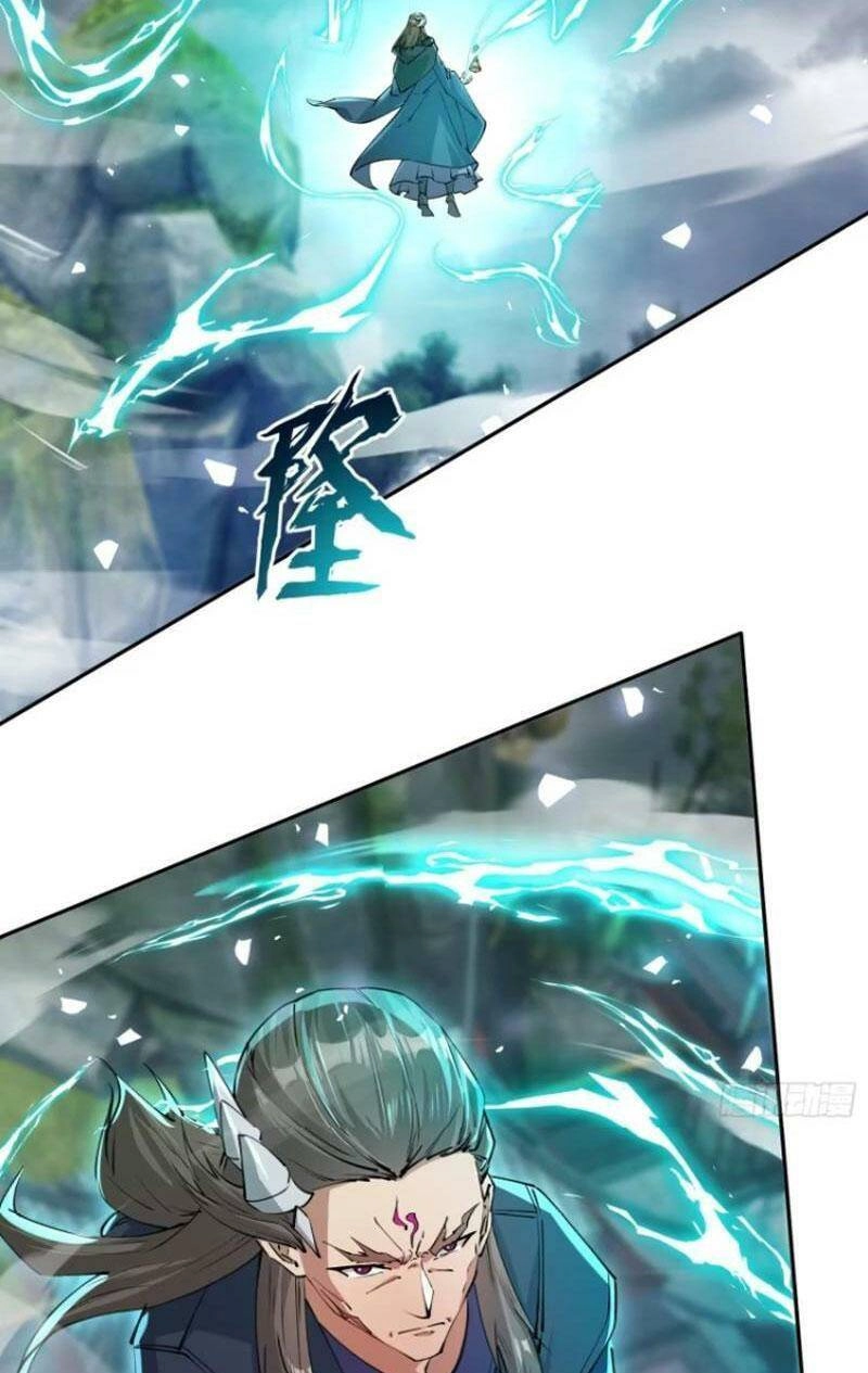 Trăm Tuổi Mở Hệ Thống, Hiếu Tử Hiền Tôn Quỳ Khắp Núi! Chapter 10 - 29