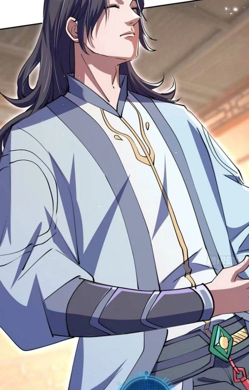 Trăm Tuổi Mở Hệ Thống, Hiếu Tử Hiền Tôn Quỳ Khắp Núi! Chapter 10 - 43