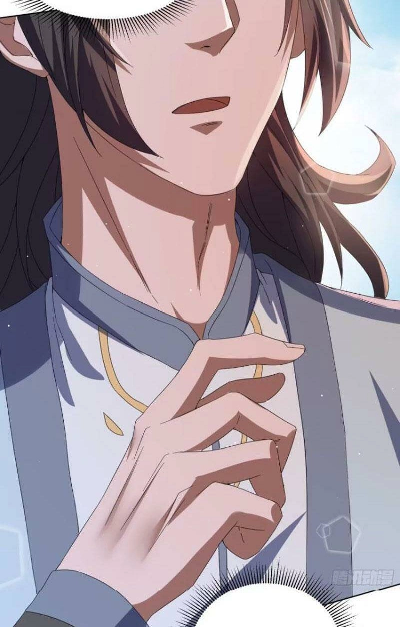 Trăm Tuổi Mở Hệ Thống, Hiếu Tử Hiền Tôn Quỳ Khắp Núi! Chapter 10 - 57