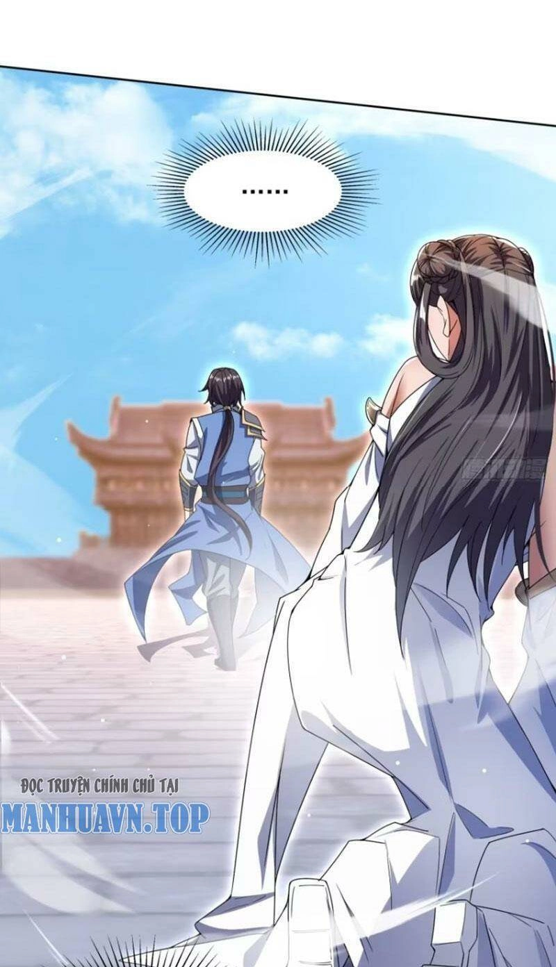 Trăm Tuổi Mở Hệ Thống, Hiếu Tử Hiền Tôn Quỳ Khắp Núi! Chapter 11 - 33