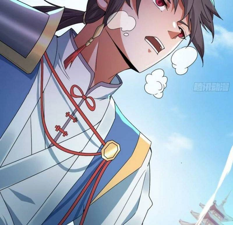 Trăm Tuổi Mở Hệ Thống, Hiếu Tử Hiền Tôn Quỳ Khắp Núi! Chapter 11 - 56