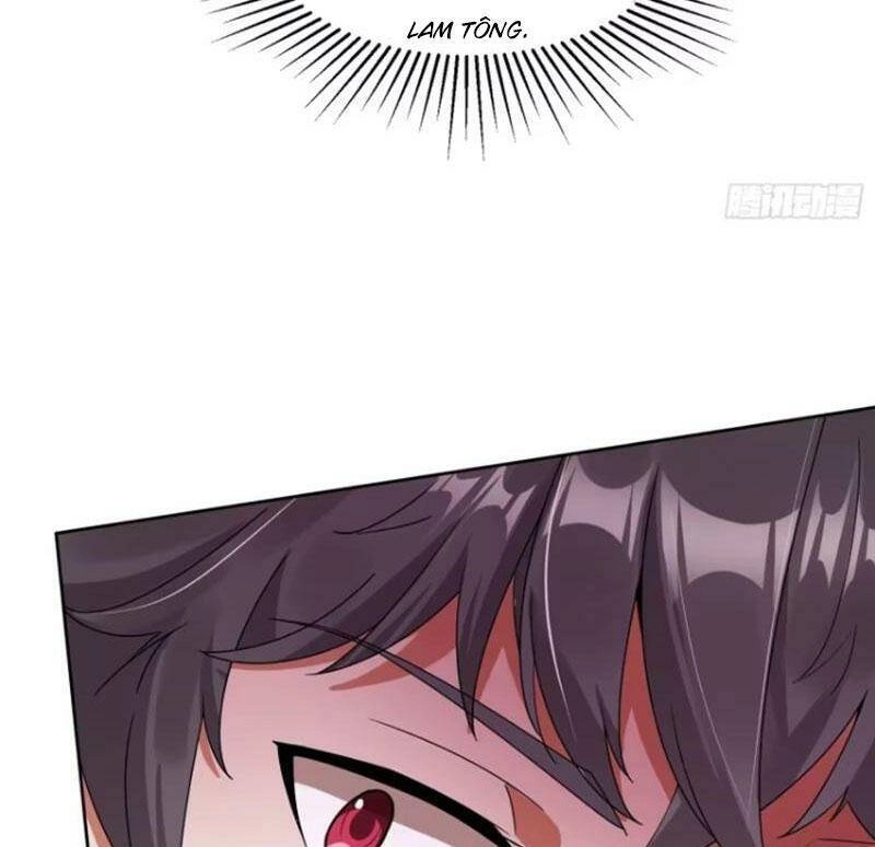 Trăm Tuổi Mở Hệ Thống, Hiếu Tử Hiền Tôn Quỳ Khắp Núi! Chapter 11 - 58