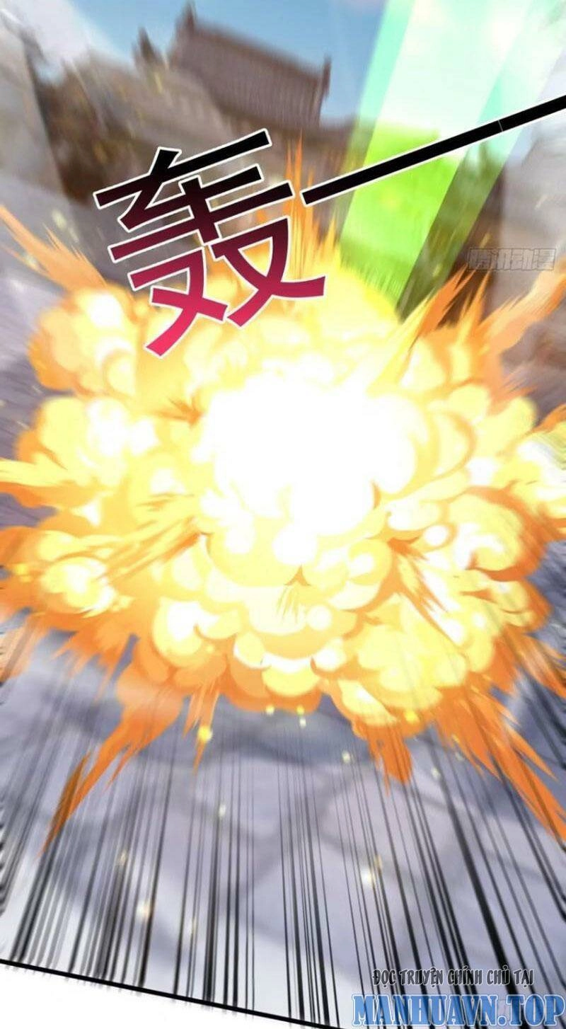 Trăm Tuổi Mở Hệ Thống, Hiếu Tử Hiền Tôn Quỳ Khắp Núi! Chapter 12 - 16