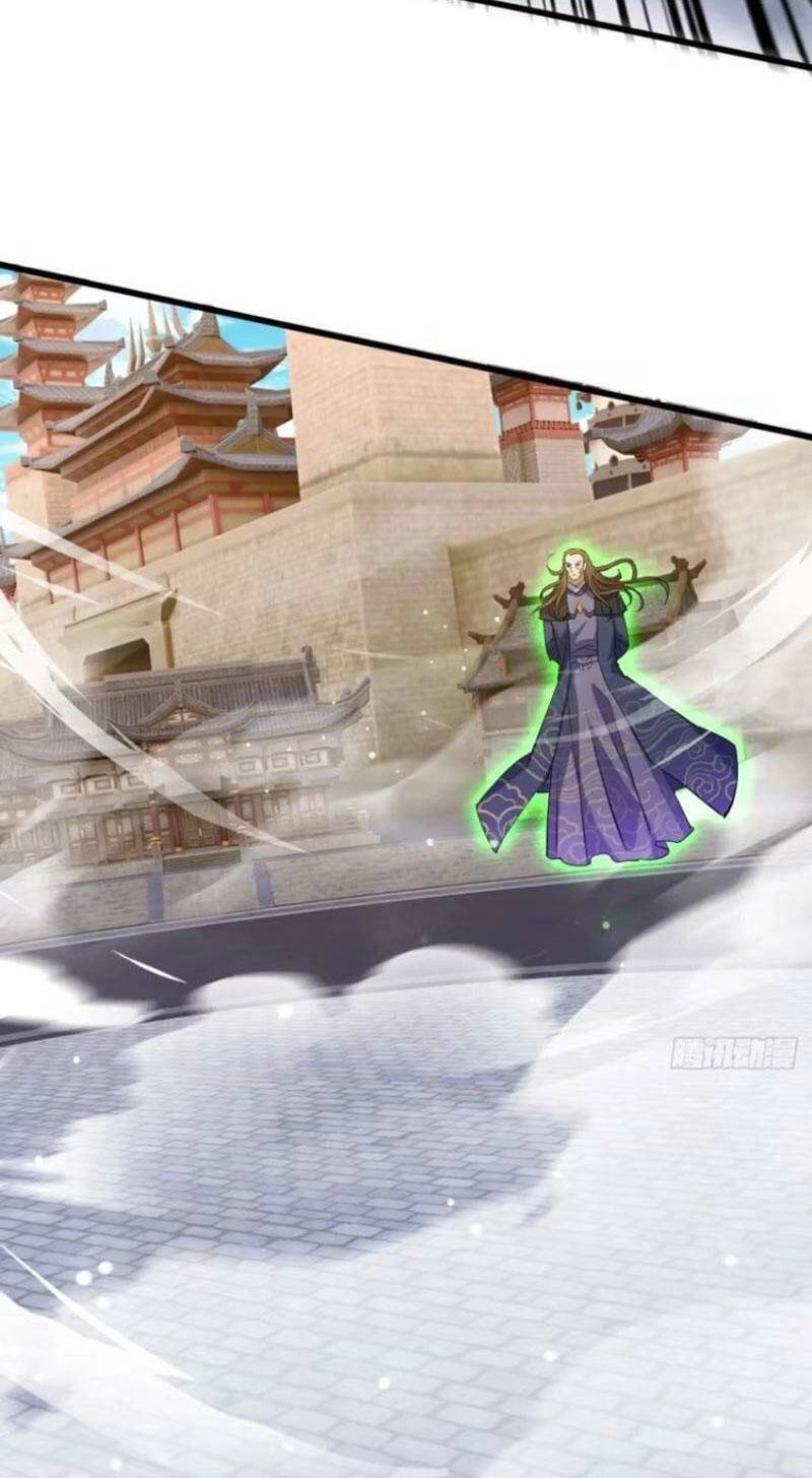 Trăm Tuổi Mở Hệ Thống, Hiếu Tử Hiền Tôn Quỳ Khắp Núi! Chapter 12 - 17