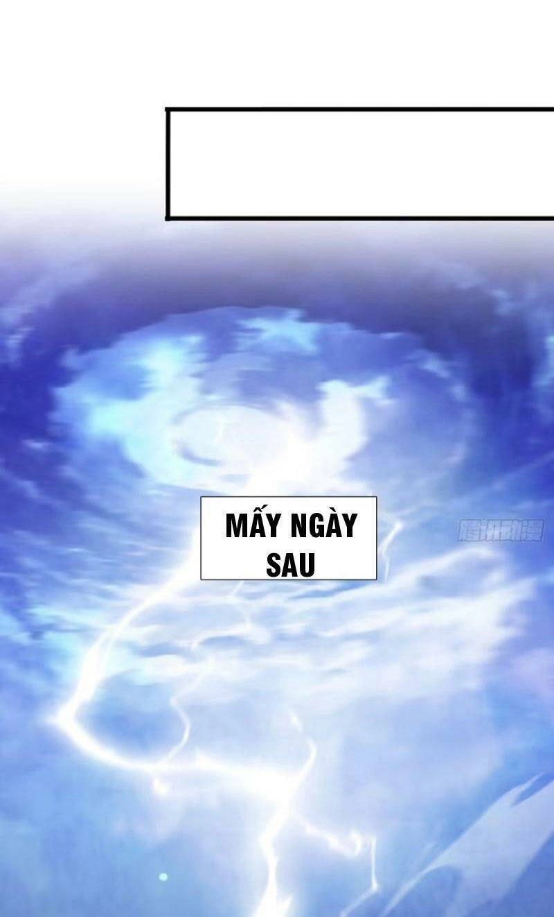 Trăm Tuổi Mở Hệ Thống, Hiếu Tử Hiền Tôn Quỳ Khắp Núi! Chapter 12 - 27