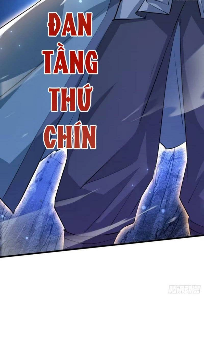 Trăm Tuổi Mở Hệ Thống, Hiếu Tử Hiền Tôn Quỳ Khắp Núi! Chapter 12 - 30