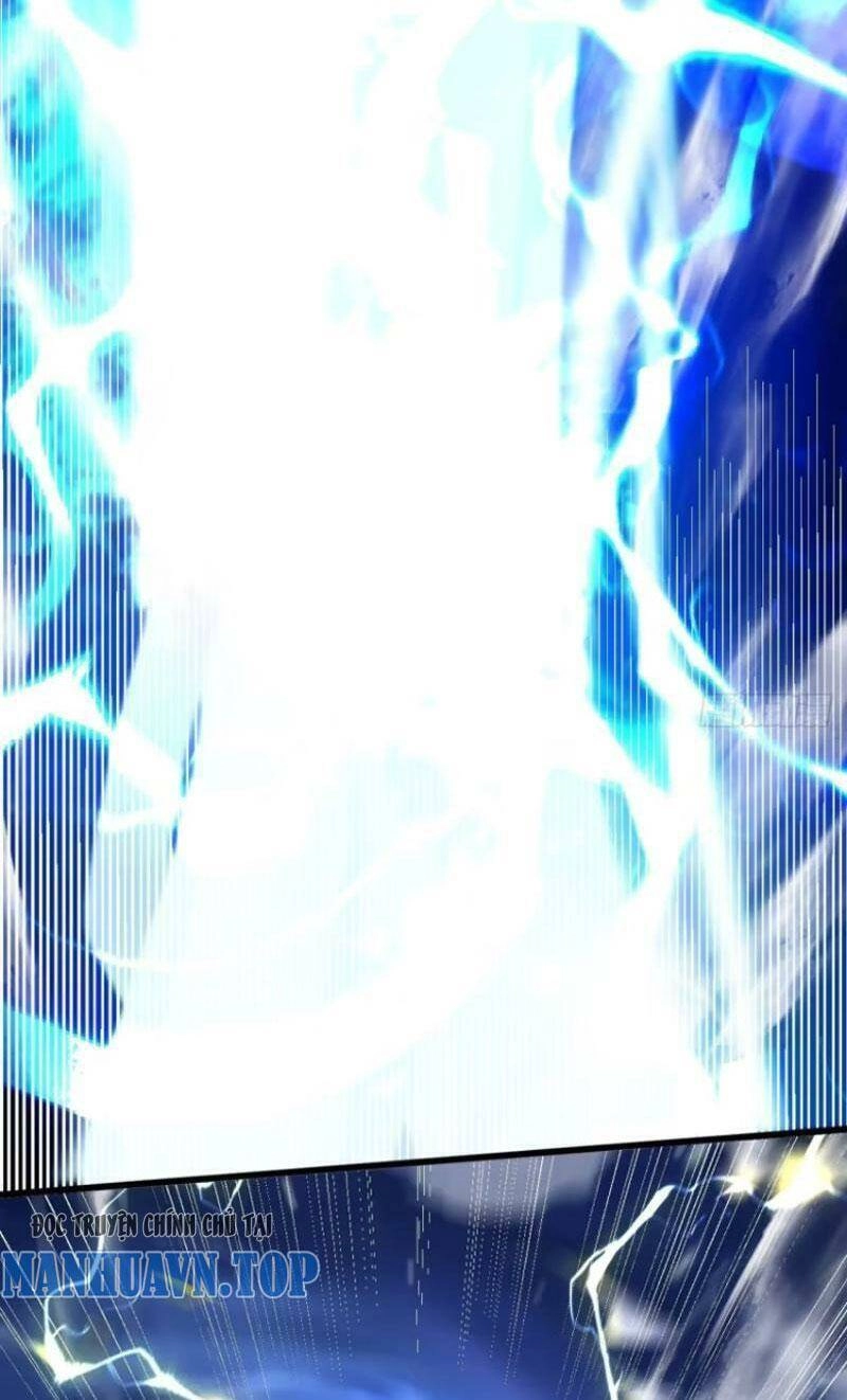 Trăm Tuổi Mở Hệ Thống, Hiếu Tử Hiền Tôn Quỳ Khắp Núi! Chapter 12 - 40