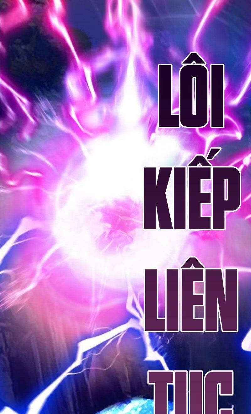 Trăm Tuổi Mở Hệ Thống, Hiếu Tử Hiền Tôn Quỳ Khắp Núi! Chapter 12 - 48