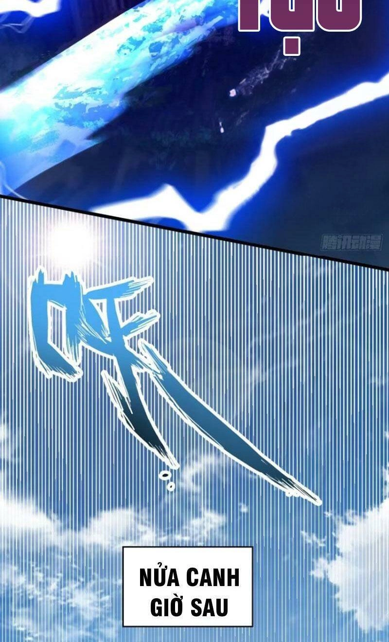 Trăm Tuổi Mở Hệ Thống, Hiếu Tử Hiền Tôn Quỳ Khắp Núi! Chapter 12 - 49