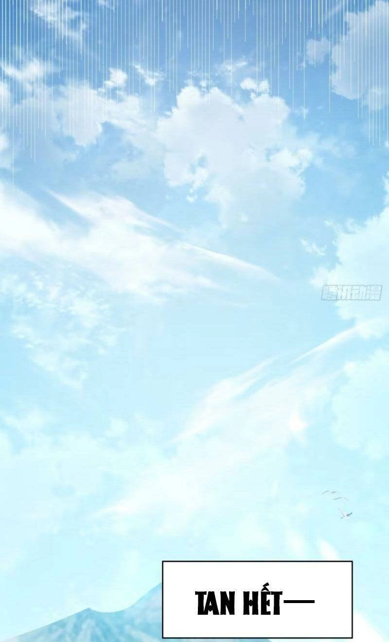 Trăm Tuổi Mở Hệ Thống, Hiếu Tử Hiền Tôn Quỳ Khắp Núi! Chapter 12 - 50