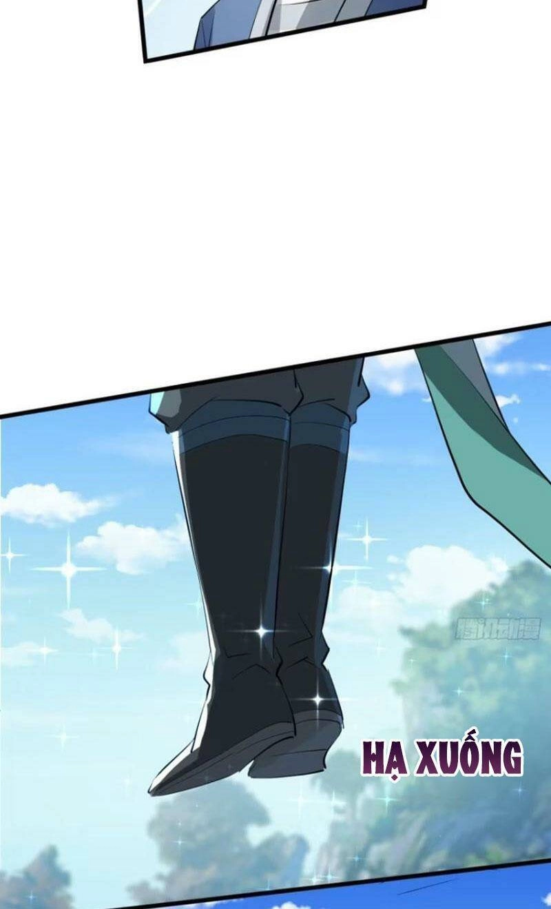 Trăm Tuổi Mở Hệ Thống, Hiếu Tử Hiền Tôn Quỳ Khắp Núi! Chapter 12 - 53