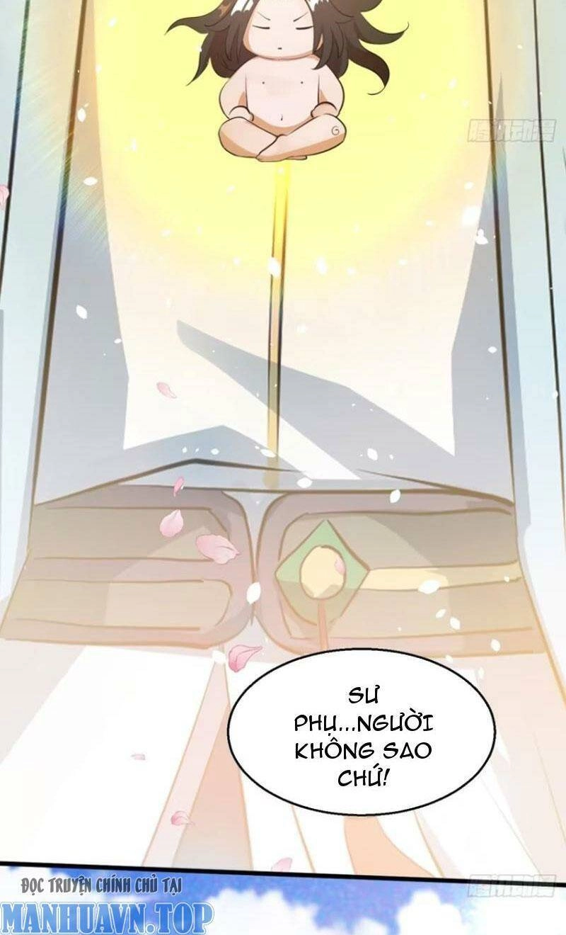 Trăm Tuổi Mở Hệ Thống, Hiếu Tử Hiền Tôn Quỳ Khắp Núi! Chapter 12 - 57