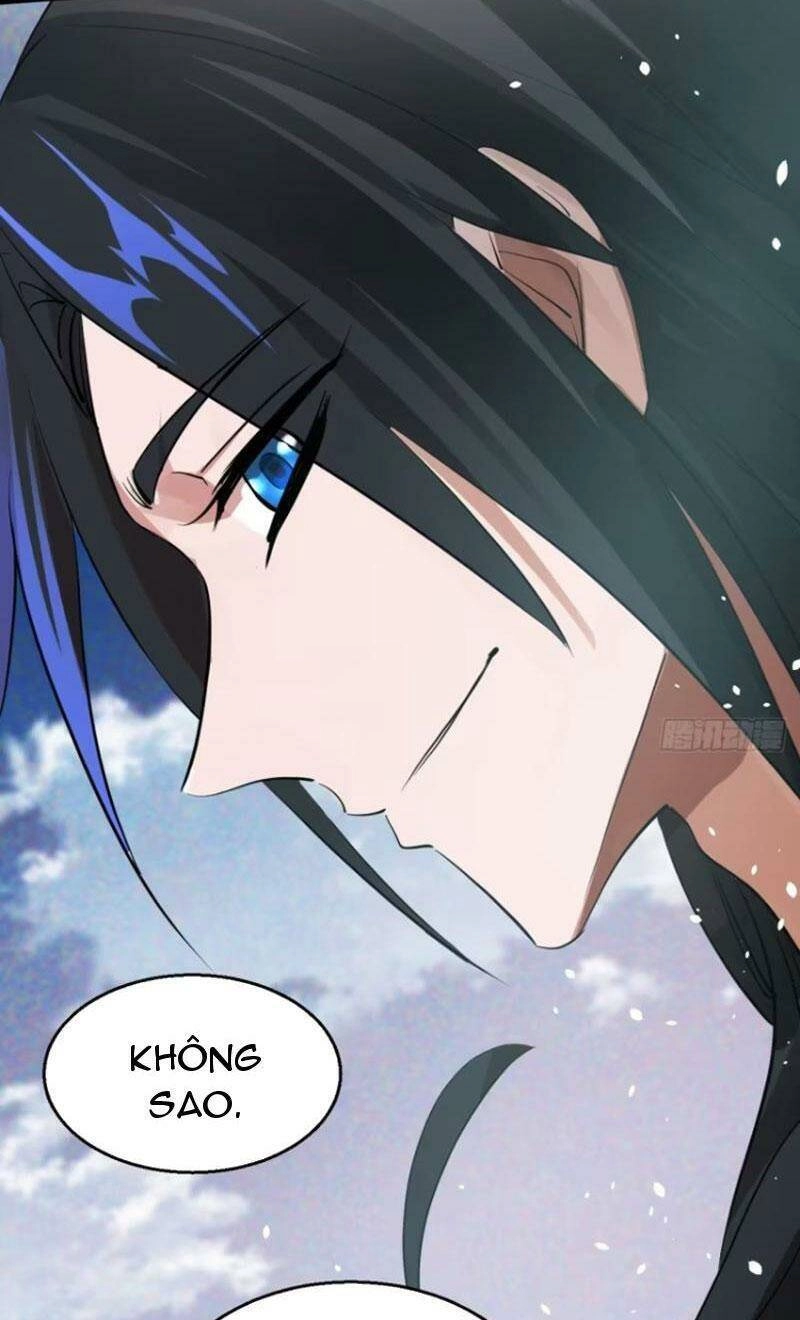 Trăm Tuổi Mở Hệ Thống, Hiếu Tử Hiền Tôn Quỳ Khắp Núi! Chapter 12 - 59