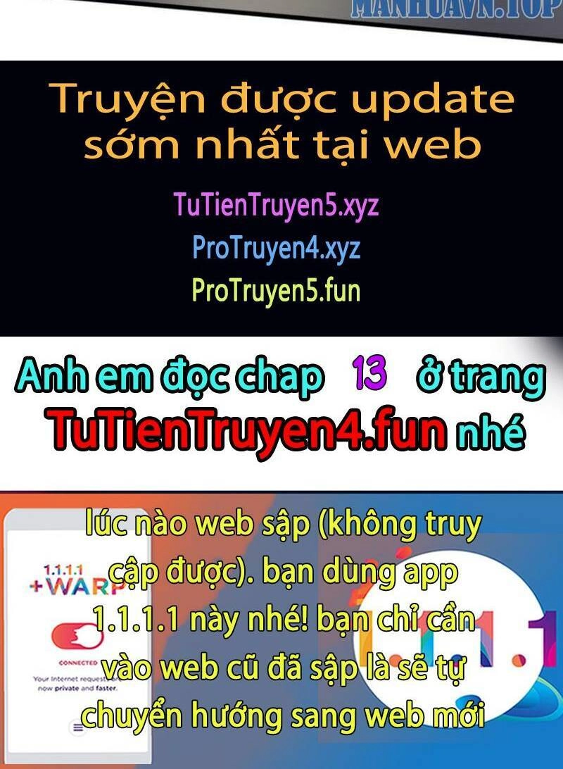 Trăm Tuổi Mở Hệ Thống, Hiếu Tử Hiền Tôn Quỳ Khắp Núi! Chapter 12 - 62