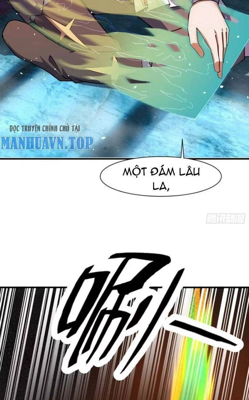 Trăm Tuổi Mở Hệ Thống, Hiếu Tử Hiền Tôn Quỳ Khắp Núi! Chapter 13 - 14