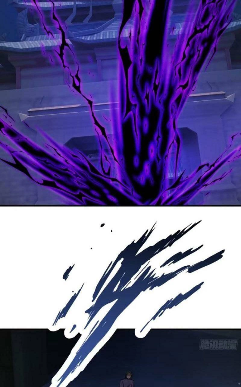 Trăm Tuổi Mở Hệ Thống, Hiếu Tử Hiền Tôn Quỳ Khắp Núi! Chapter 13 - 17