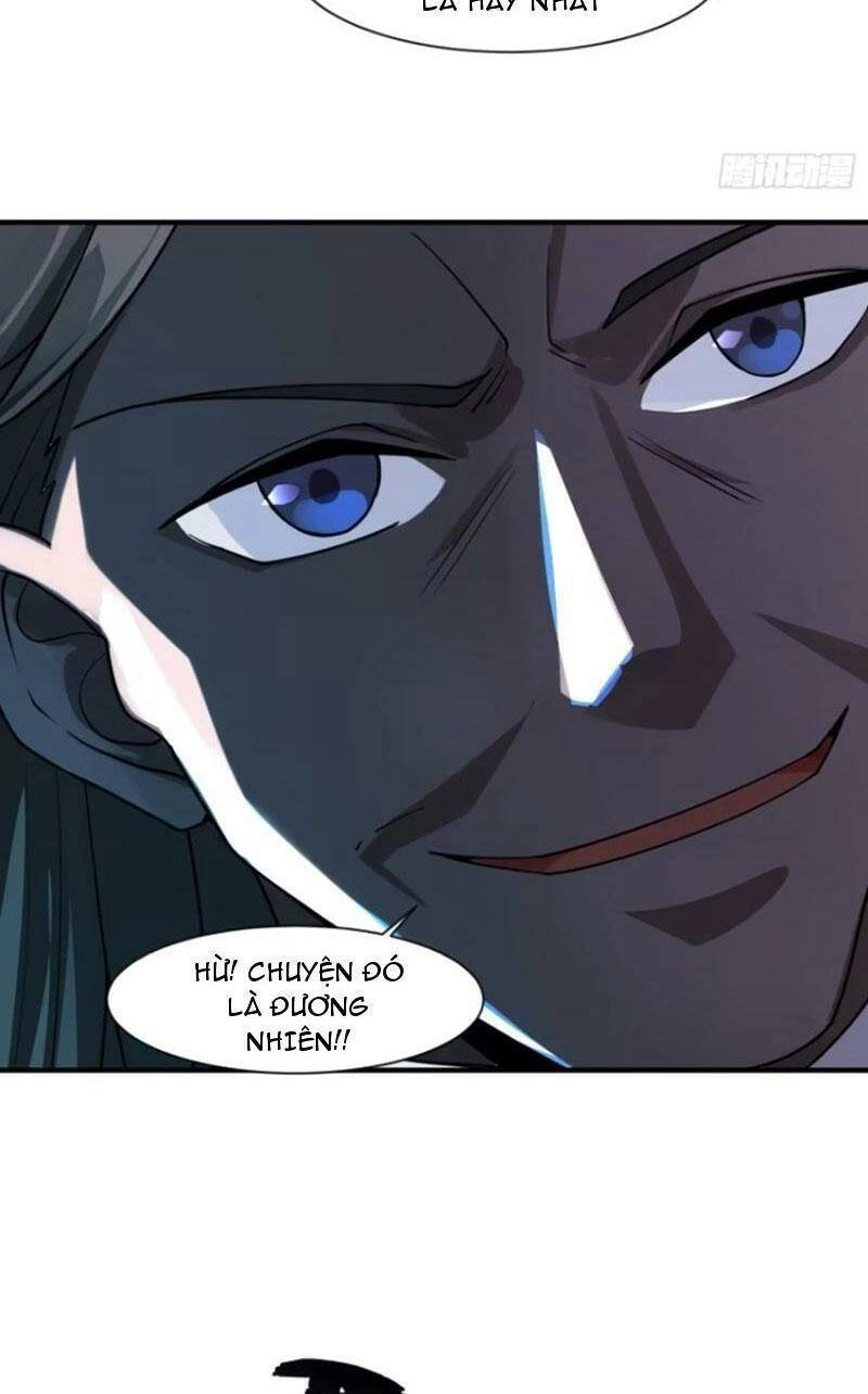 Trăm Tuổi Mở Hệ Thống, Hiếu Tử Hiền Tôn Quỳ Khắp Núi! Chapter 13 - 20