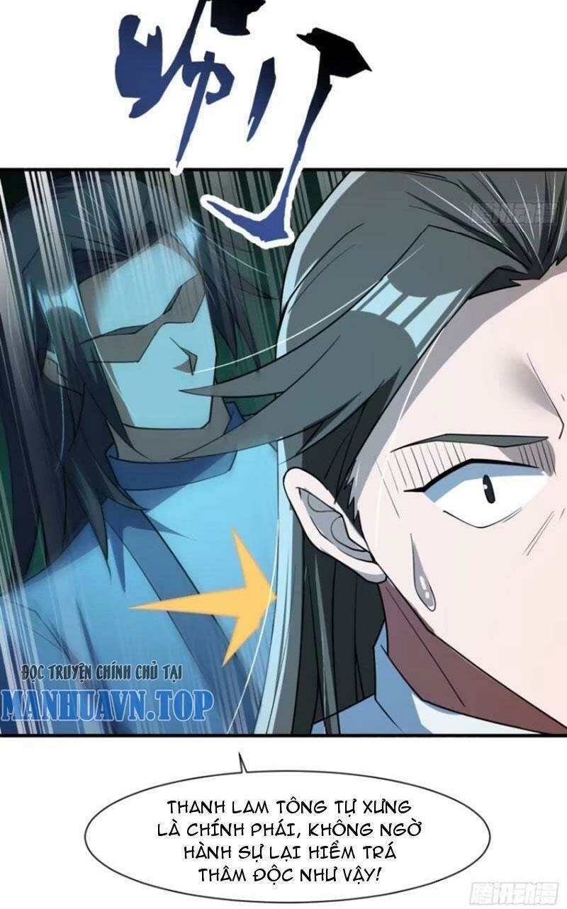 Trăm Tuổi Mở Hệ Thống, Hiếu Tử Hiền Tôn Quỳ Khắp Núi! Chapter 13 - 21