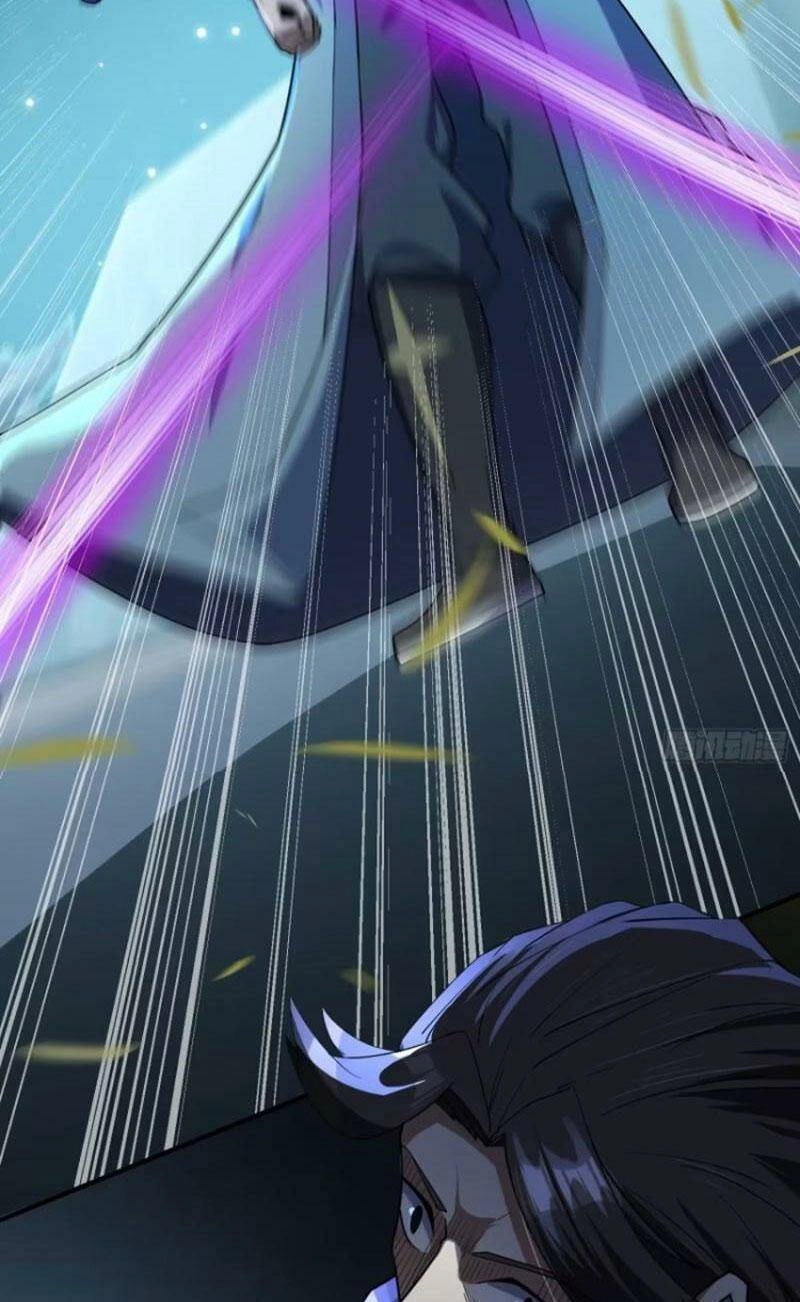 Trăm Tuổi Mở Hệ Thống, Hiếu Tử Hiền Tôn Quỳ Khắp Núi! Chapter 13 - 28