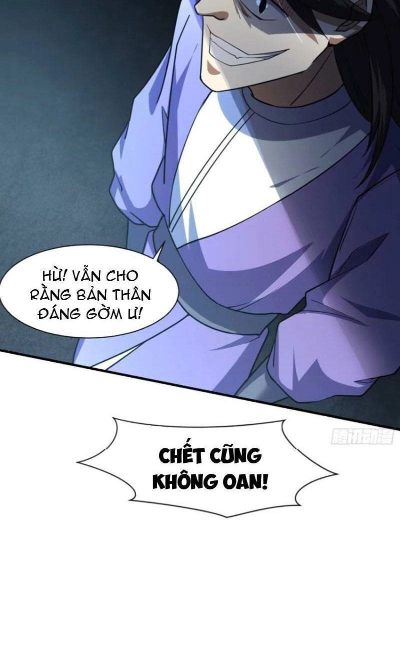 Trăm Tuổi Mở Hệ Thống, Hiếu Tử Hiền Tôn Quỳ Khắp Núi! Chapter 13 - 29