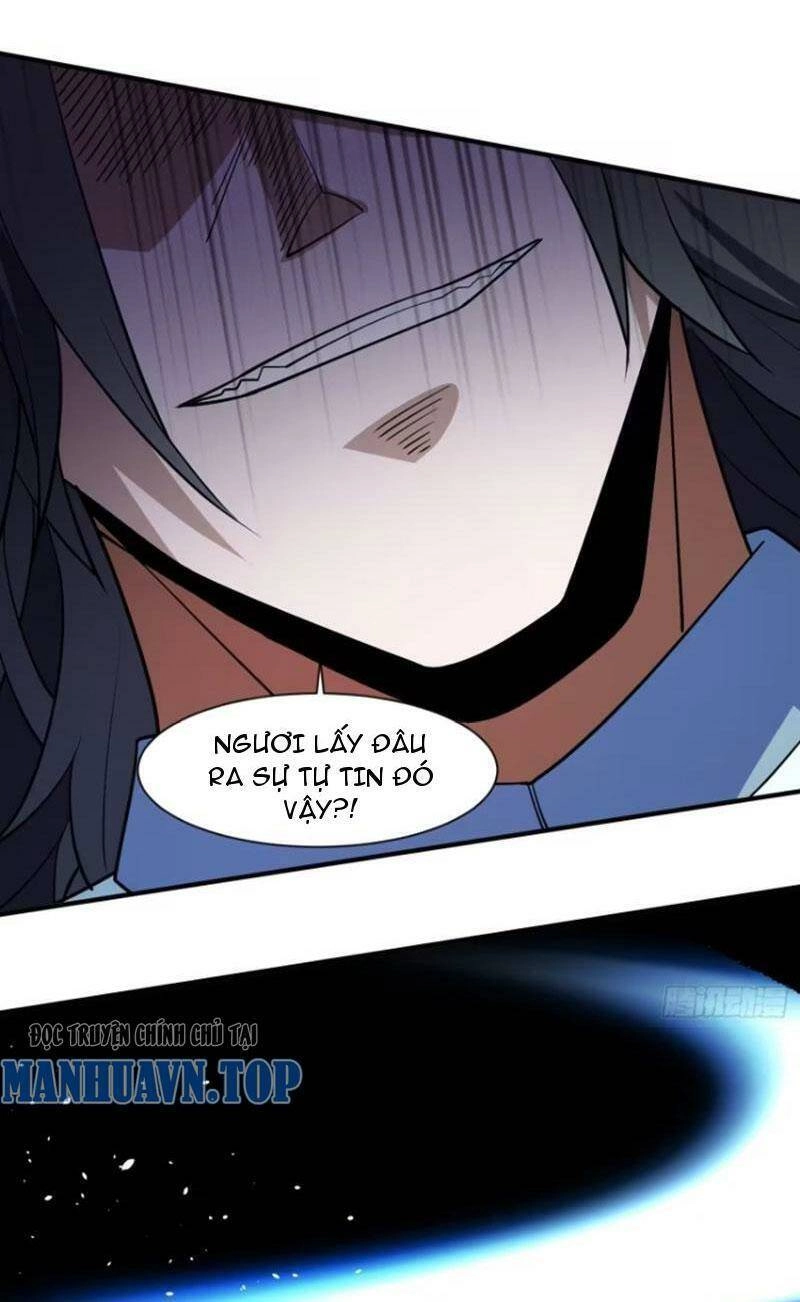 Trăm Tuổi Mở Hệ Thống, Hiếu Tử Hiền Tôn Quỳ Khắp Núi! Chapter 13 - 30