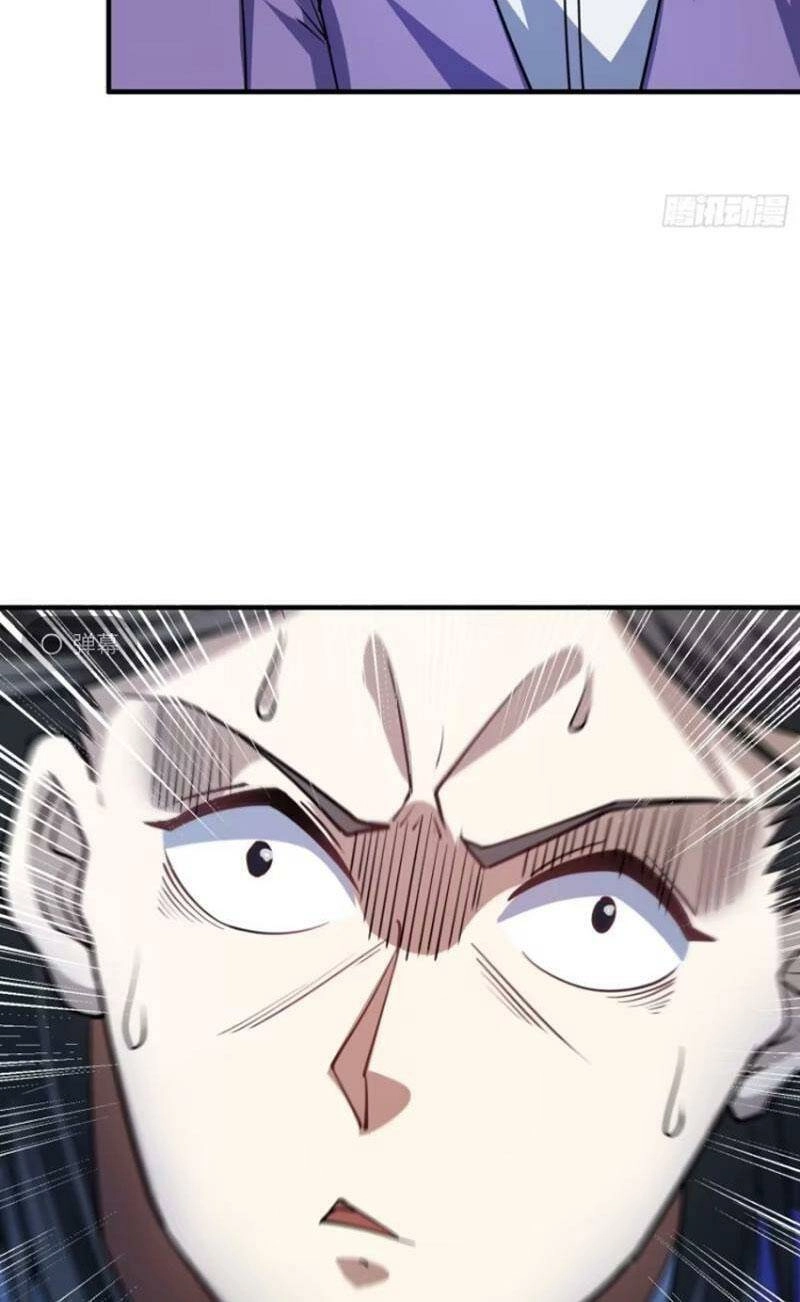 Trăm Tuổi Mở Hệ Thống, Hiếu Tử Hiền Tôn Quỳ Khắp Núi! Chapter 13 - 35