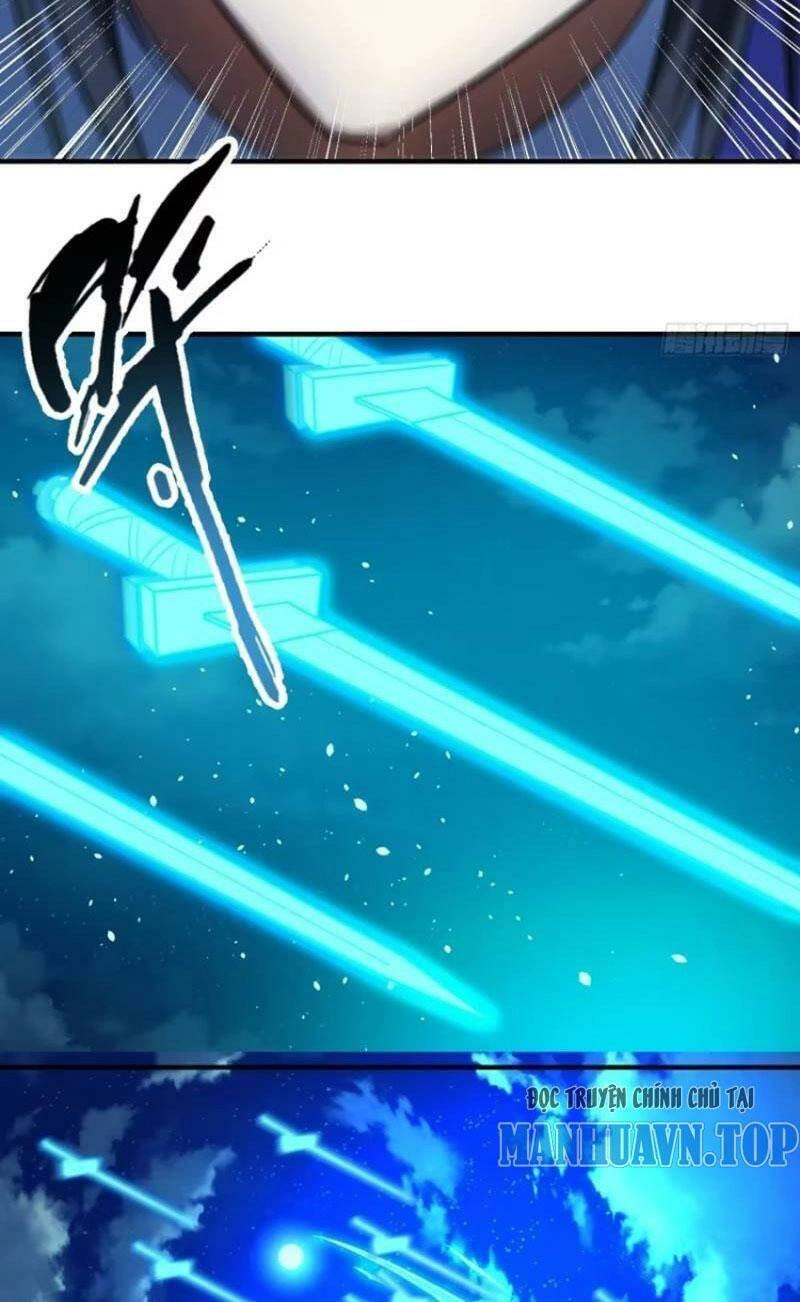 Trăm Tuổi Mở Hệ Thống, Hiếu Tử Hiền Tôn Quỳ Khắp Núi! Chapter 13 - 36