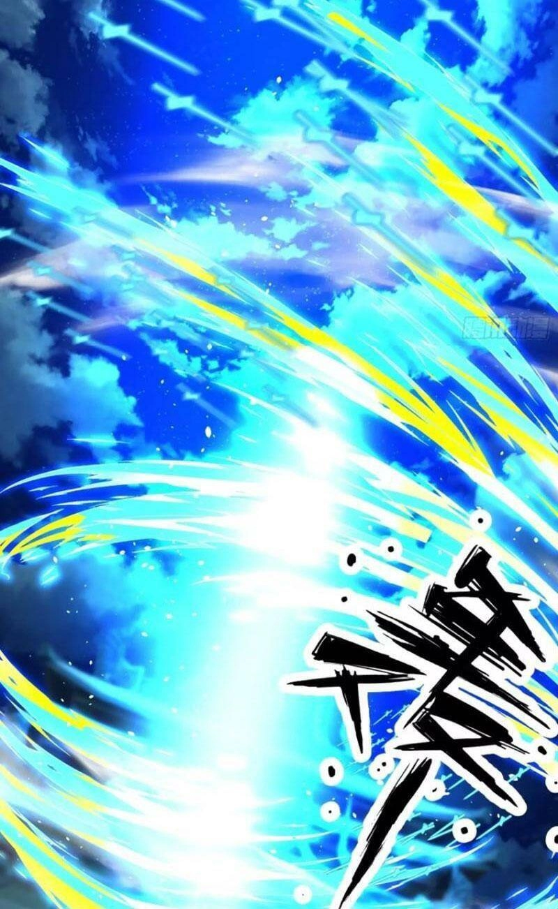 Trăm Tuổi Mở Hệ Thống, Hiếu Tử Hiền Tôn Quỳ Khắp Núi! Chapter 13 - 37