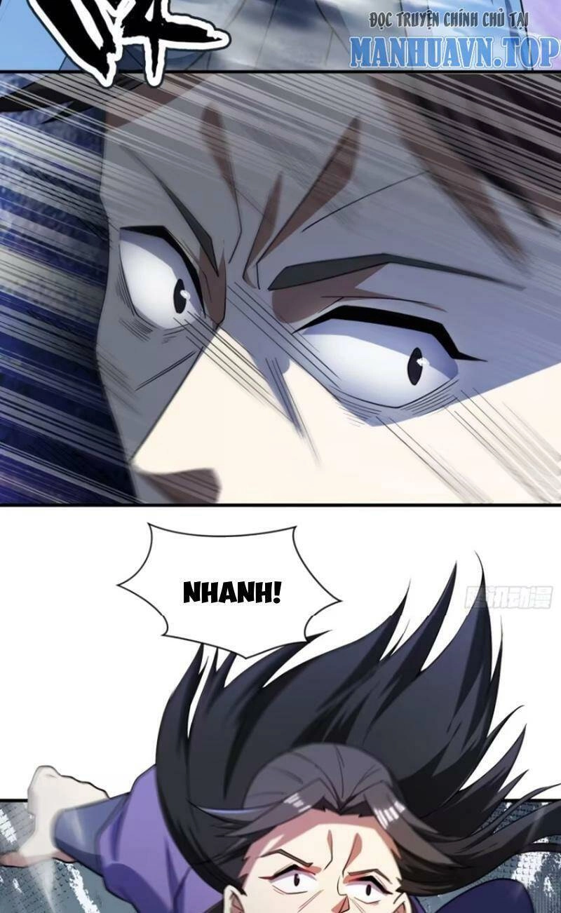 Trăm Tuổi Mở Hệ Thống, Hiếu Tử Hiền Tôn Quỳ Khắp Núi! Chapter 13 - 40