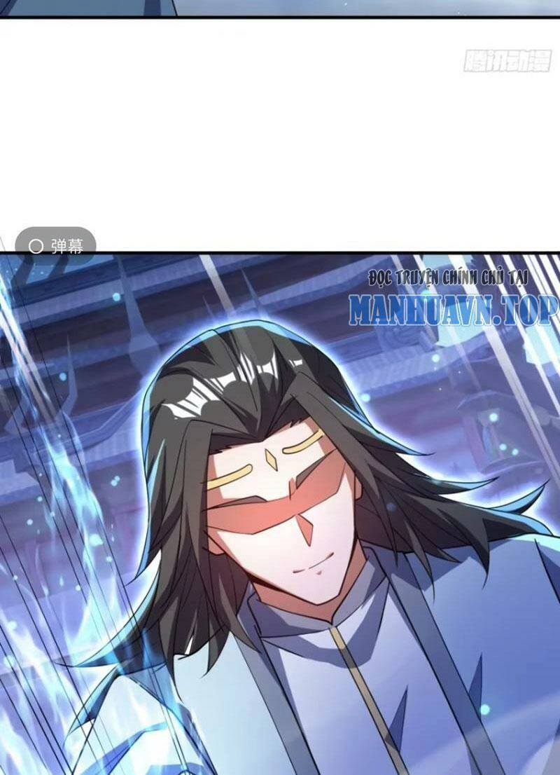 Trăm Tuổi Mở Hệ Thống, Hiếu Tử Hiền Tôn Quỳ Khắp Núi! Chapter 13 - 43