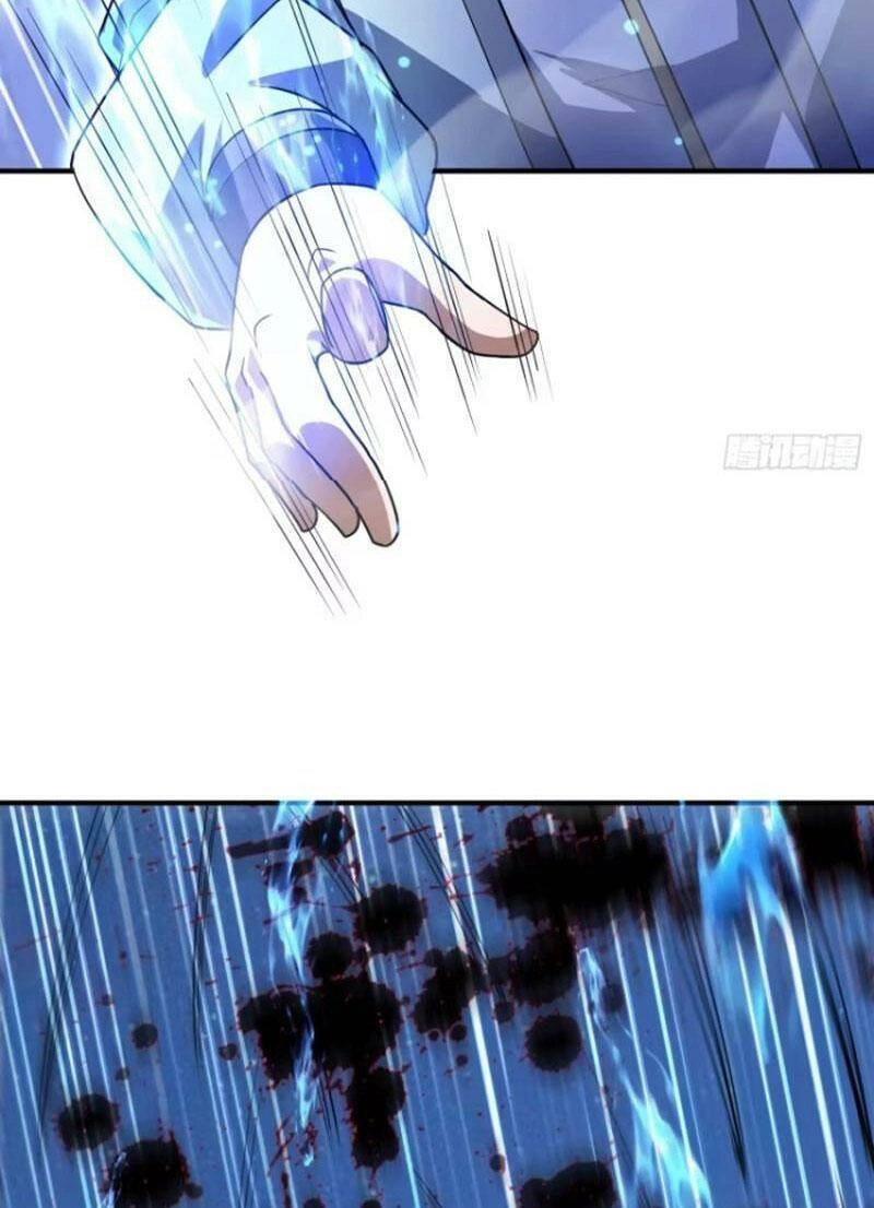 Trăm Tuổi Mở Hệ Thống, Hiếu Tử Hiền Tôn Quỳ Khắp Núi! Chapter 13 - 44