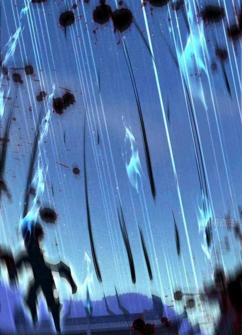 Trăm Tuổi Mở Hệ Thống, Hiếu Tử Hiền Tôn Quỳ Khắp Núi! Chapter 13 - 45