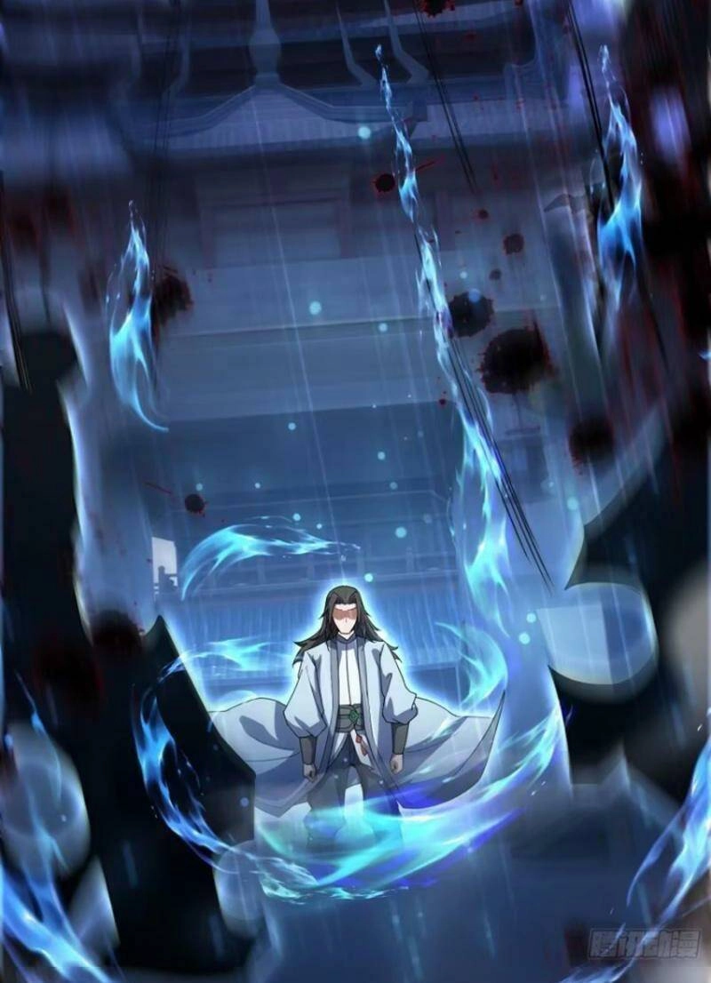 Trăm Tuổi Mở Hệ Thống, Hiếu Tử Hiền Tôn Quỳ Khắp Núi! Chapter 13 - 46