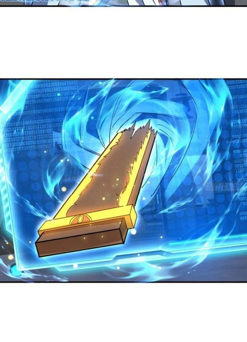 Trăm Tuổi Mở Hệ Thống, Hiếu Tử Hiền Tôn Quỳ Khắp Núi! Chapter 13 - 49