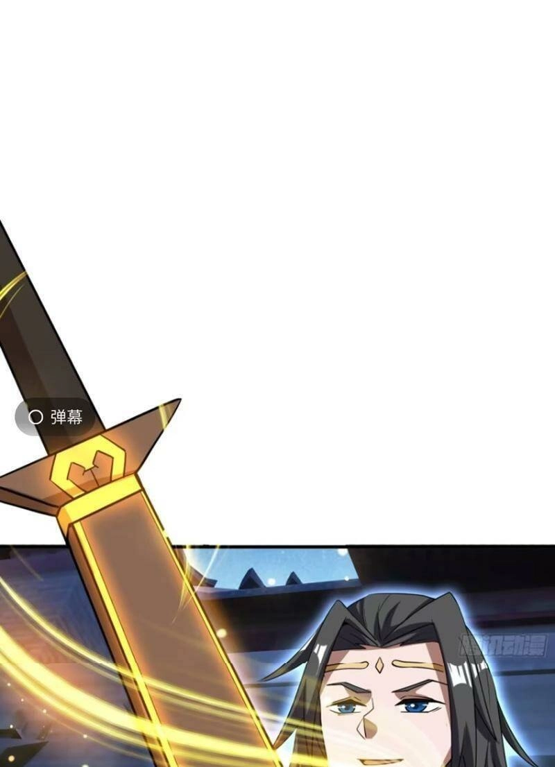 Trăm Tuổi Mở Hệ Thống, Hiếu Tử Hiền Tôn Quỳ Khắp Núi! Chapter 13 - 50