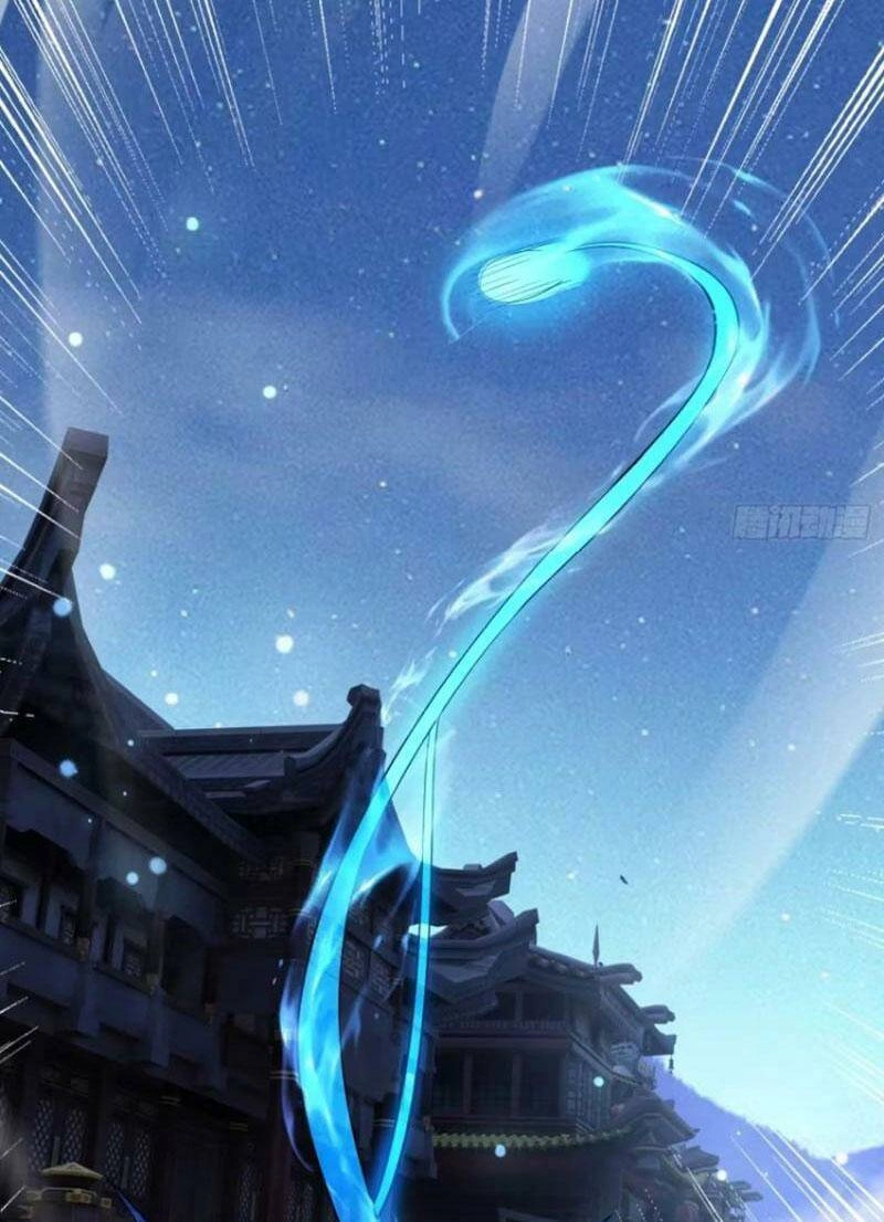 Trăm Tuổi Mở Hệ Thống, Hiếu Tử Hiền Tôn Quỳ Khắp Núi! Chapter 13 - 53