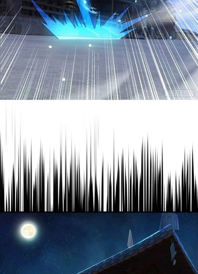 Trăm Tuổi Mở Hệ Thống, Hiếu Tử Hiền Tôn Quỳ Khắp Núi! Chapter 13 - 54