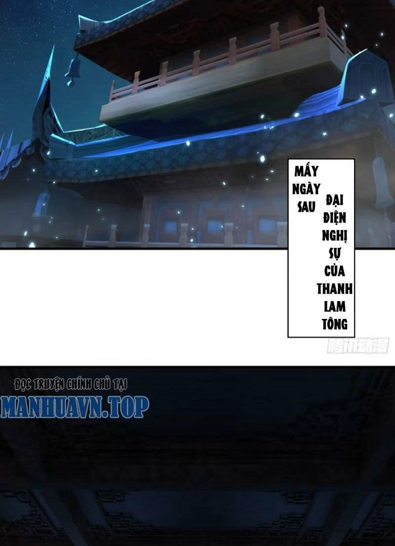 Trăm Tuổi Mở Hệ Thống, Hiếu Tử Hiền Tôn Quỳ Khắp Núi! Chapter 13 - 55